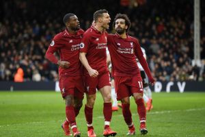 ג'יימס מילנר