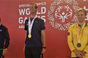 גיא ורטיקובסקי