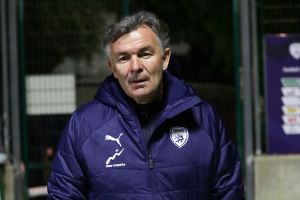 וילי רוטנשטיינר