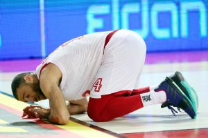 רביב לימונד