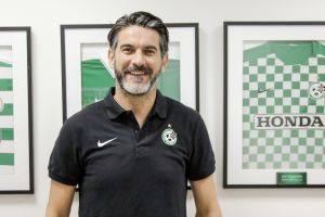 ג'ובאני רוסו