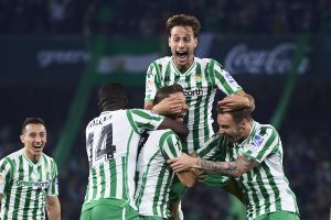 סרחיו קנאלס