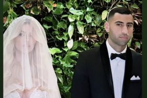 ספיר יולי ואריק ינקו