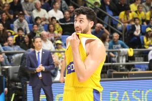 אנג'לו קלויארו