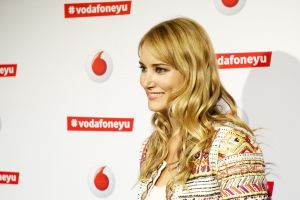 אלבה קארילו (Juan Naharro Gimenez)