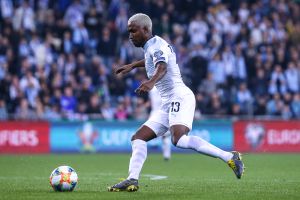 טאלב טוואטחה