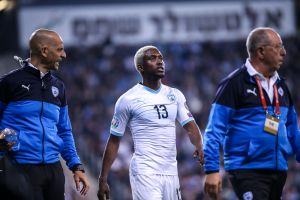 טאלב טוואטחה