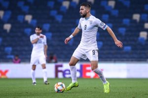 מואנס דאבור