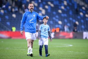 ביברס נאתכו