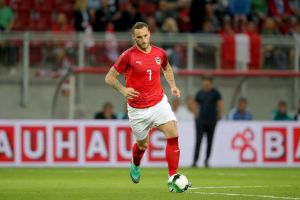 מרקו ארנאוטוביץ'