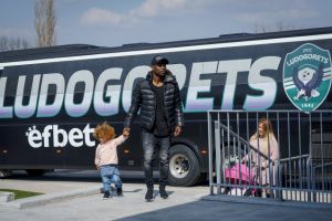 מאוויס צ'יבוטה