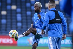 טאלב טוואטחה