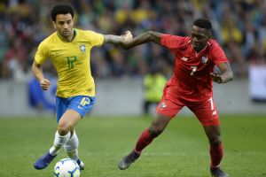 פיליפה אנדרסון