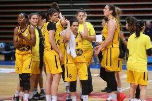 אליצור רמלה