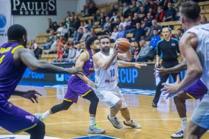 סקוטי ריינולדס