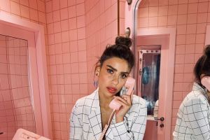 ספיר יודשקין