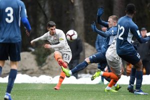 מנור סולומון