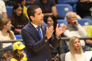 יאניס ספרופולוס