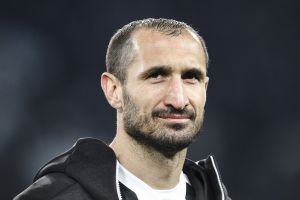 ג'ורג'יו קייליני