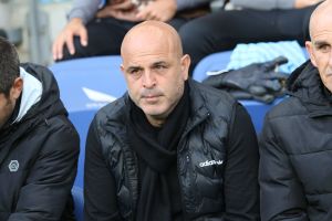 יוסי אבוקסיס