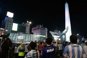 ראיסנג אלופה