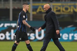 איקרדי וספאלטי