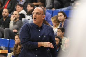 אריאל בית הלחמי