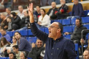 אריאל בית הלחמי