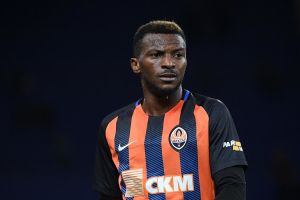 לארי קאיודה