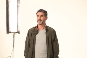 ג'ובאני רוסו