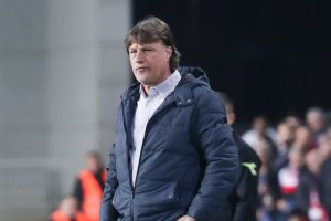 סלובודאן דראפיץ'