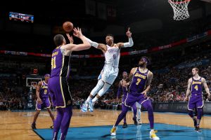 ראסל ווסטברוק