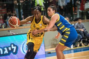 אליסון הייטאואר