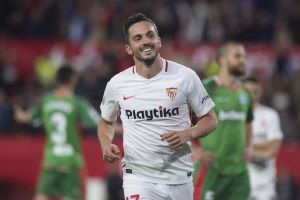 פאבלו סראביה