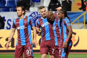 טוני וואקמה