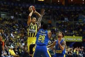 סלוקאס מול וילבקין ובלאק