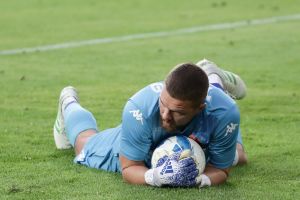 אמיליוס זובאס