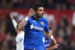 אנחל רודריגס