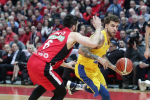 ווילבקין מול בלאט