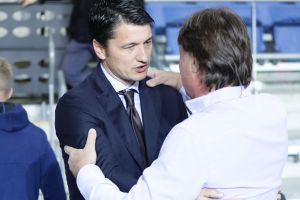 איביץ' ודראפיץ'