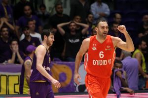 טל דן עם גיא פניני