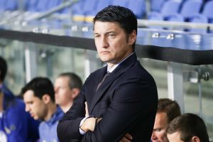 ולדימיר איביץ'