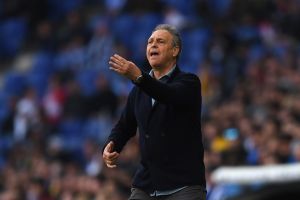 חואקין קאפרוס