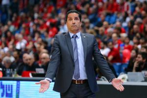 יאניס ספרופולוס