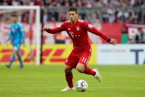 חאמס רודריגס