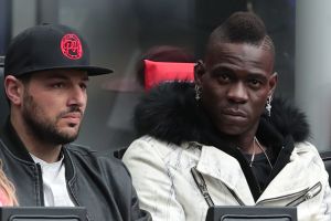 מריו באלוטלי