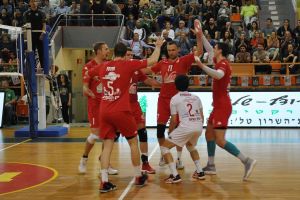 מטה אשר עכו