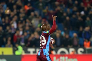 טוני וואקמה