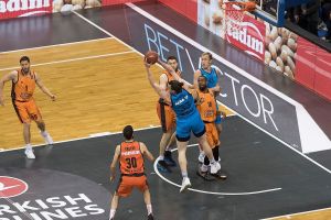 דניס קליפורד