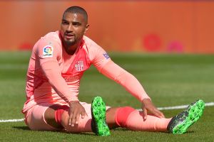 קווין פרינס בואטנג